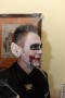 Thumbs/tn_Halloween Kaninefaaten 001.jpg